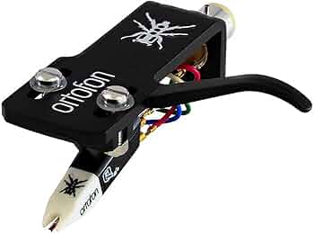 ラ*8様 Oltofon q bert ２本セットテクニクスヘッドシェル　scr 514yaloxrwS._AC_UF350,