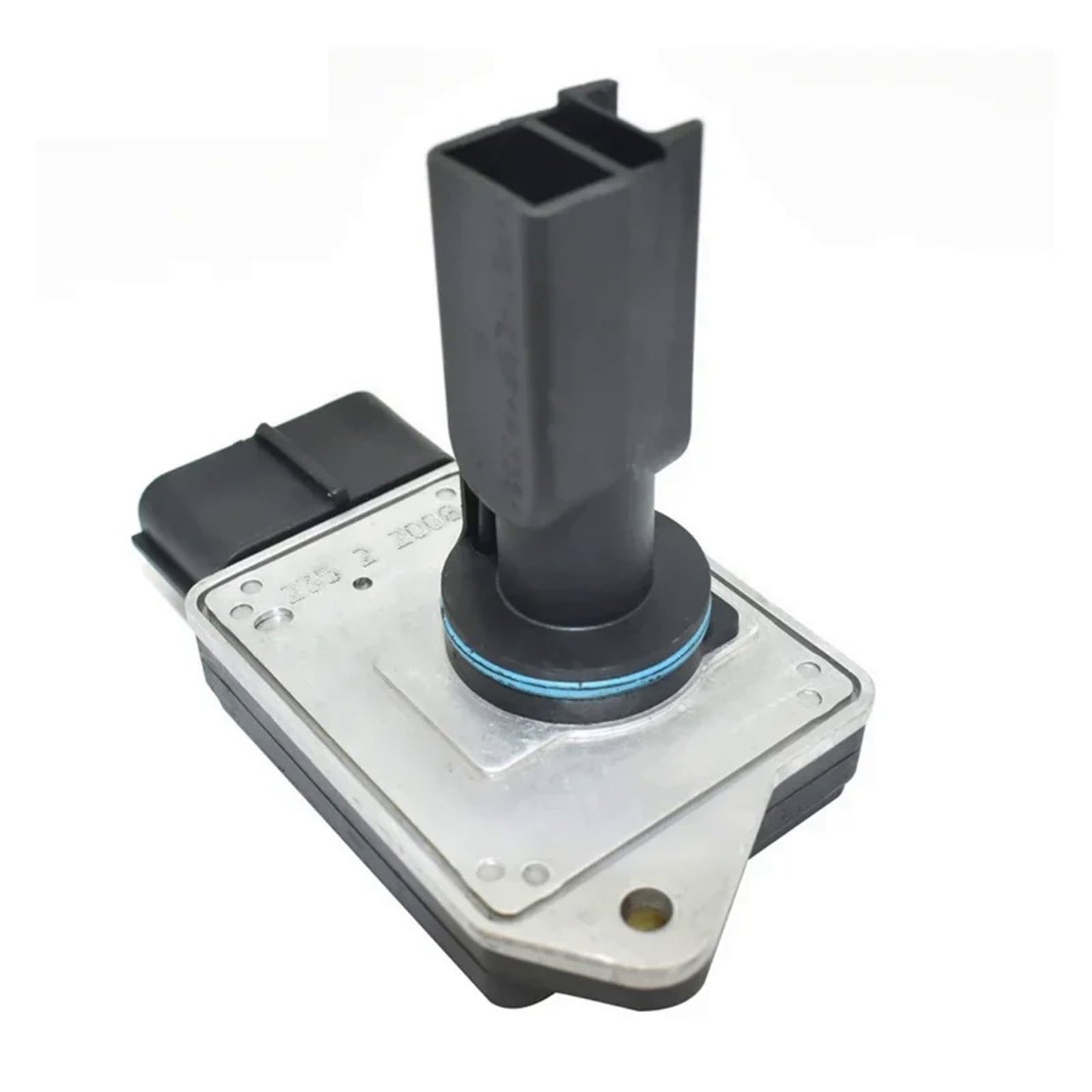 XCTXOKPVM 1PC 98ab-12b579-ga Sensor
