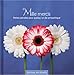 Produktbild Mille mercis: Petites pensées pour quelqu´un de sympathique