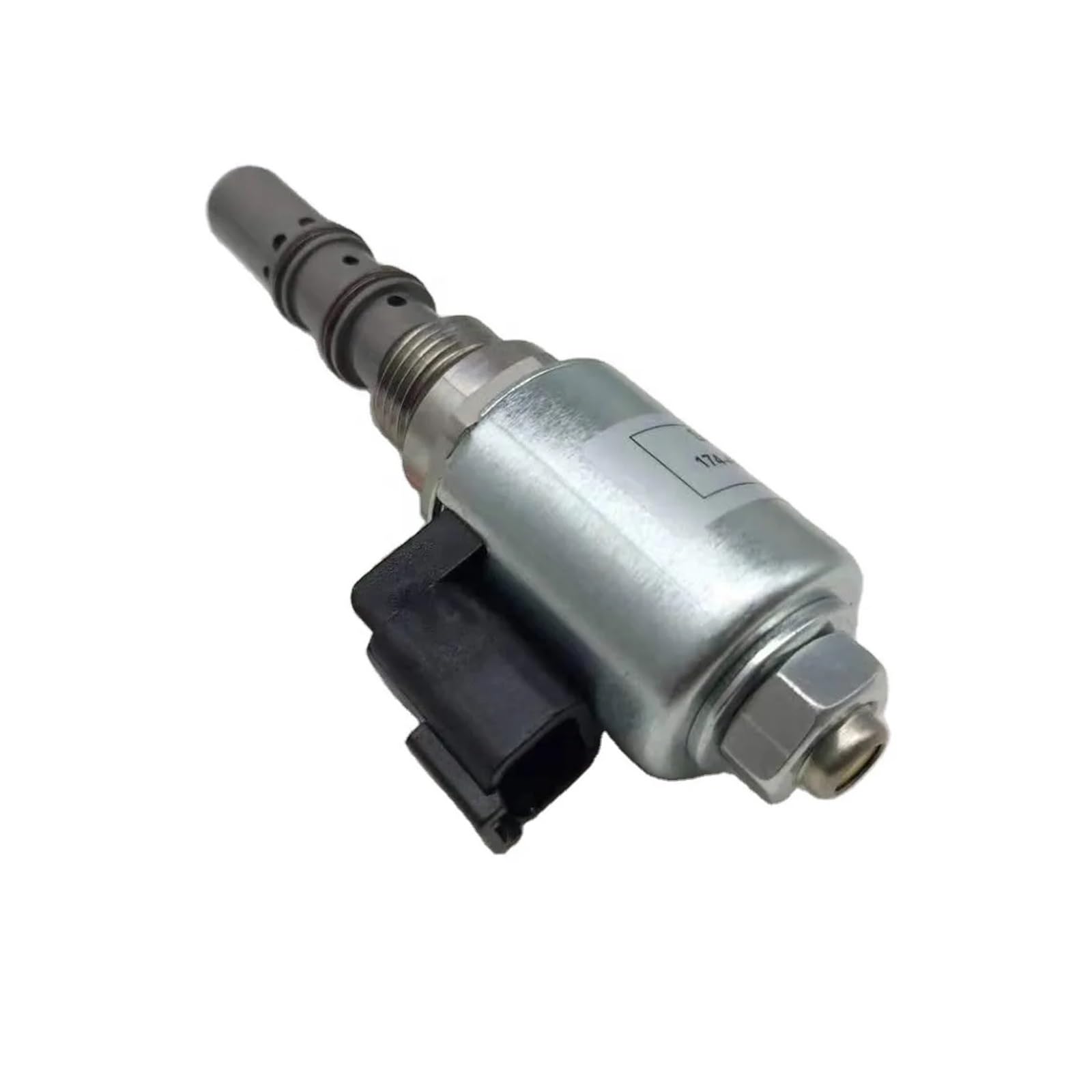 JJKKOZVQF 950G 962G 966G 972G 980G Solenoid Valve 206-6806 174-4913(174-4913)