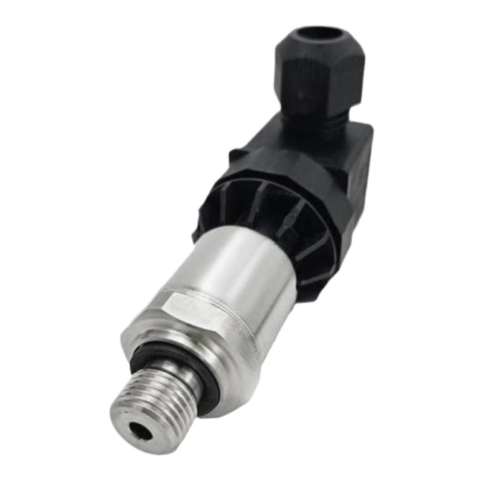Pressure sensor 528.9300031411 0-10bar 4-20ma for industrial automation