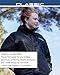 FROGG TOGGS Women's Standard Classic Pro Action Waterproof Rain Jacket, Black, Large