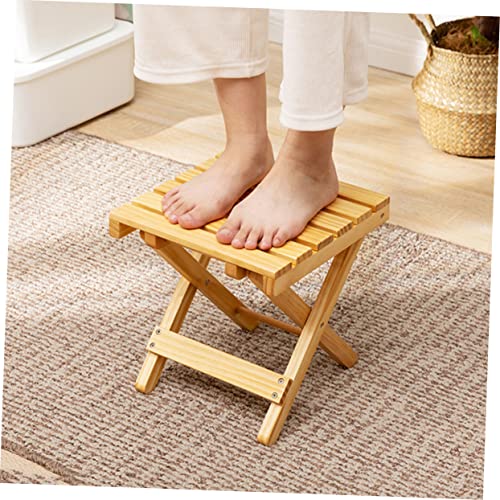 Table de pique-niques compacte en bois pour vos sorties nature