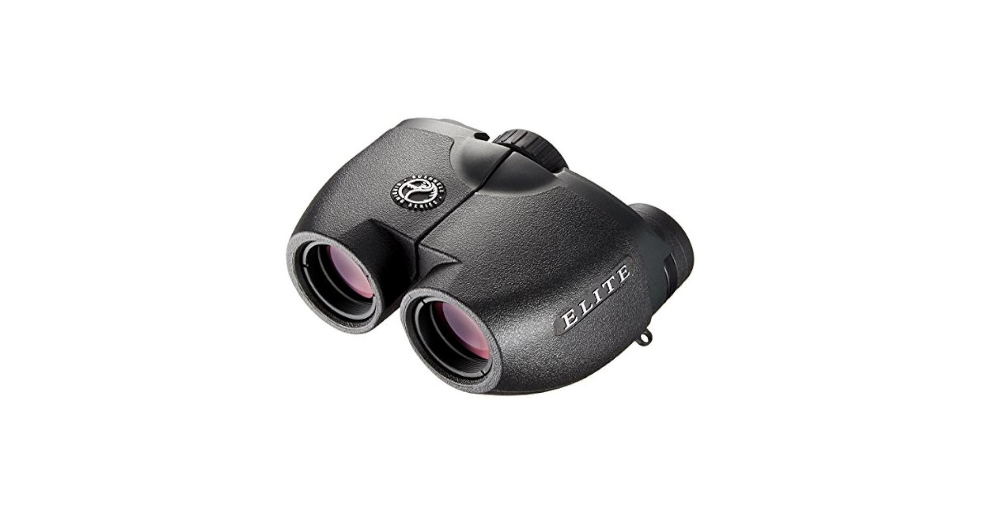 Amazon | Bushnell ブッシュネル 双眼鏡 エリートカスタム