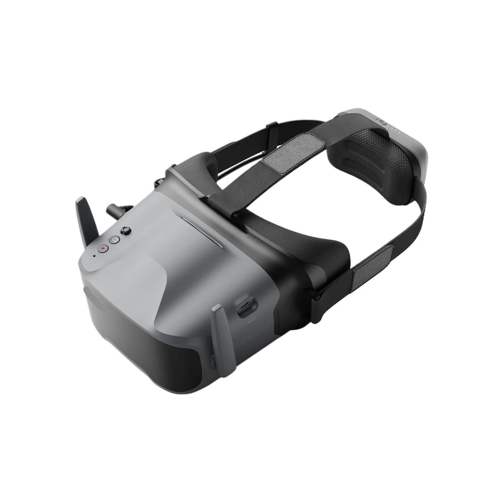 Visore FPV HD VR04 Per Aquila20, Meteor75 Pro P1