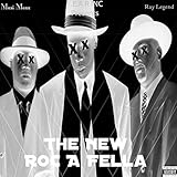  Watch Me Flex [Explicit]