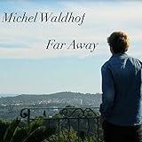  Far Away