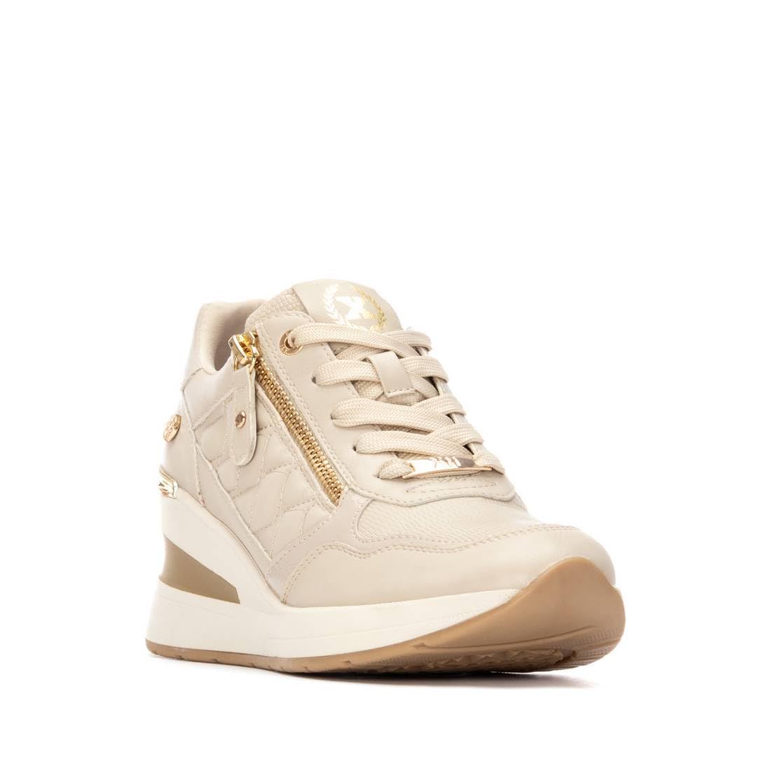 XTI 14438001 ChaussuresFemme