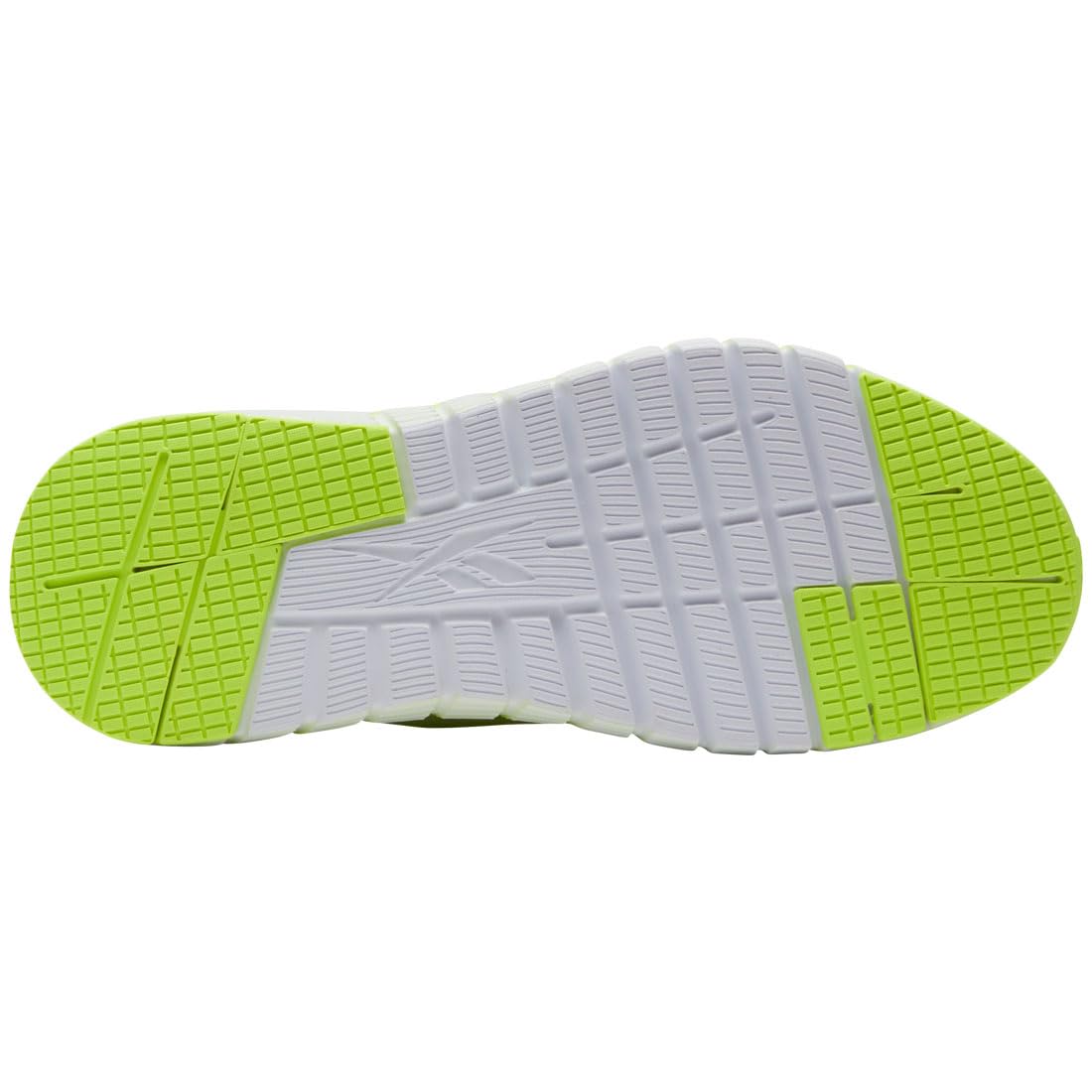 Reebok Reebok Nano Gym Trainers ZapatillasMujer