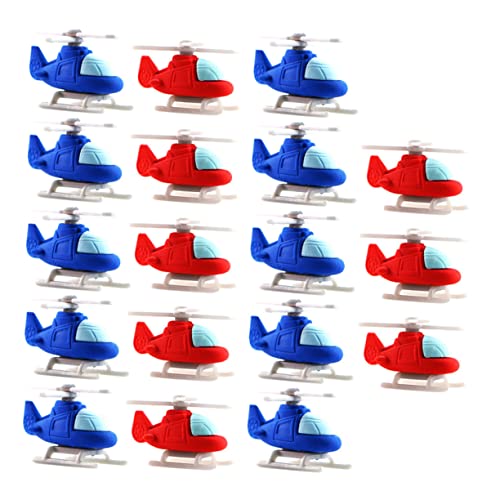 Tofficu wRv^[S 18Zbg j[NȌ` g₷TCY wpi [ q w v[g Fws