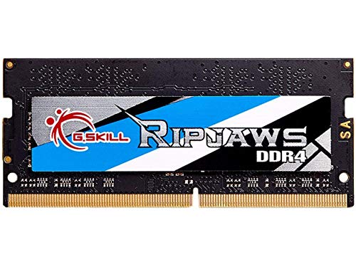 ram 8go DDR4 2666Mhz so-dimm - Alger Algérie ram 8go DDR4 2666Mhz so-dimm - Alger Algérie
