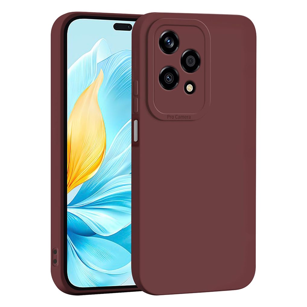 SEAHAI Case For CMF Phone 2 Pro With Magnet Adsorption Function Ultra Thin Silicone Tpu Bumper Shockproof Hybrid Hard Pc Armor Ring Magnetic Protective Cover Green Price In Dubai Uae 209861173