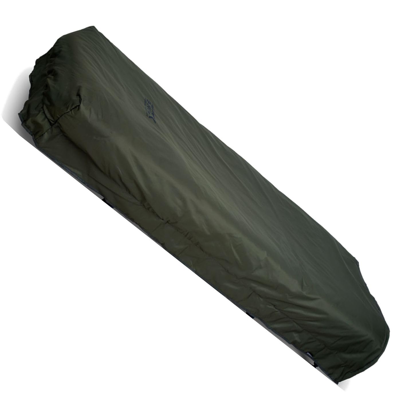 Sonik Bank-Tek Thermal Bed Cover (Cover) | Fishing sleeping bag