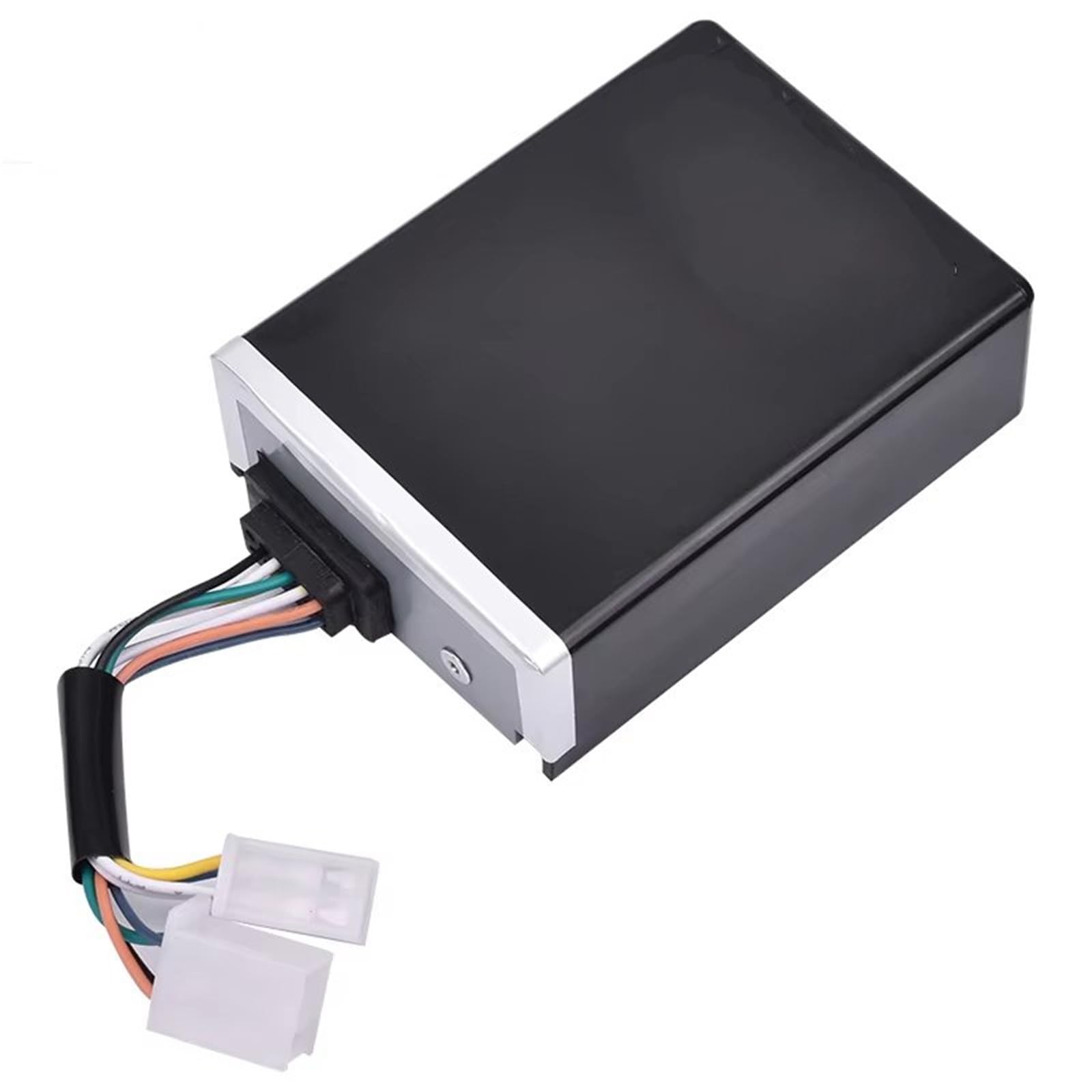 Motorcycle Cdi Ignition For CBR400R For NC23 1986 Motorcycle Intelligent Digital Ignition CDI ECU Unit Igniter