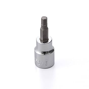 Amazon.co.jp: デイトナ(Daytona) バイク用 工具 ヘックス