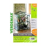 VERDEMAX