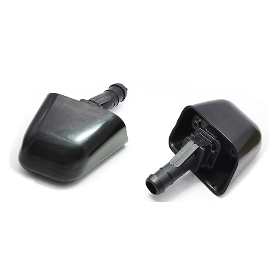 トトノエライト ASL-3303-1.png