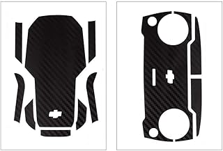 Waterproof PVC Stickers Decal Skin Cover Protector compitable with DJI compitable with Mavic Mini Drone Pink (as Shown, One Size)