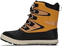 Vista 1 de Merrell Botas impermeables Snow Bank 3.0 para niños