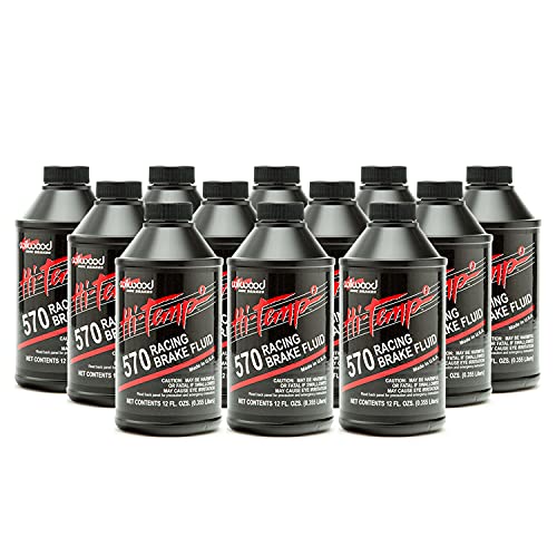 Hose plus Splice Archives Best Hydraulic Product