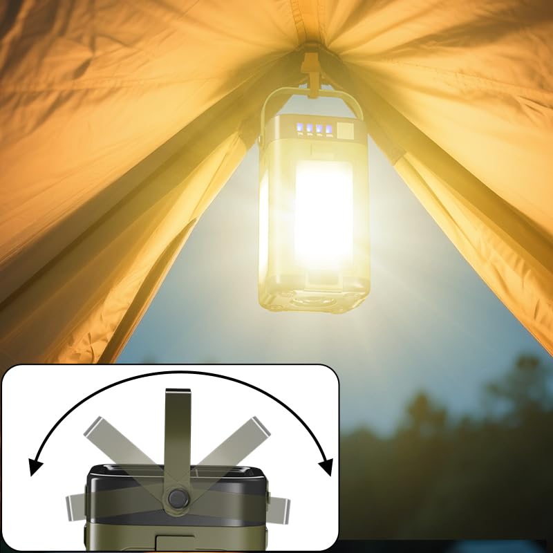 View 7