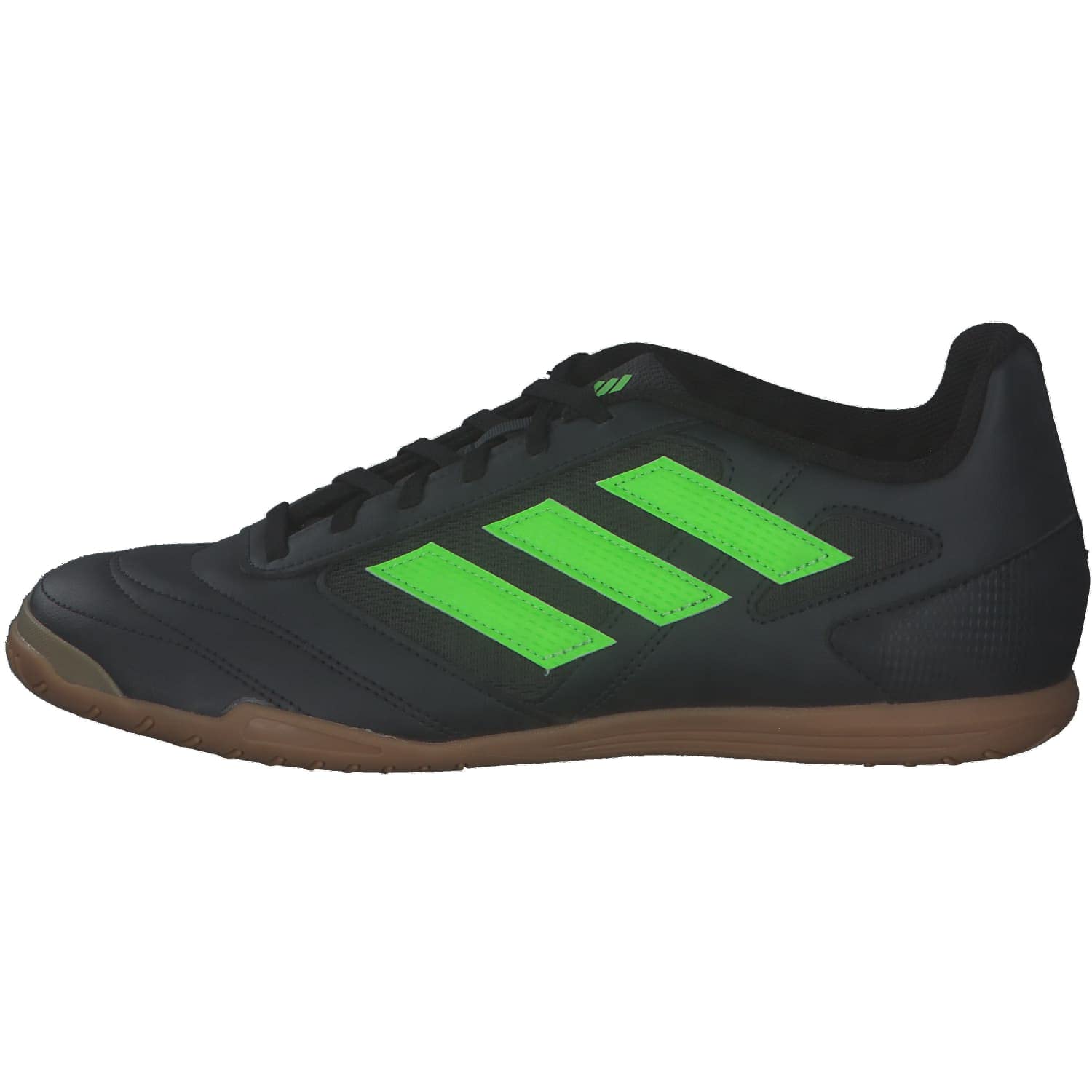 adidas Super Sala 2 Indoor Boots Botas de fútbolHombre