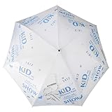 コナン グッズ 名探偵 怪盗キッド グッズ コナン 折り畳み傘 傘 ７本骨 折りたたみ傘 遮熱 軽量 晴雨兼用 男女兼用 日傘 台風対応 プレゼント (怪盗キッド)