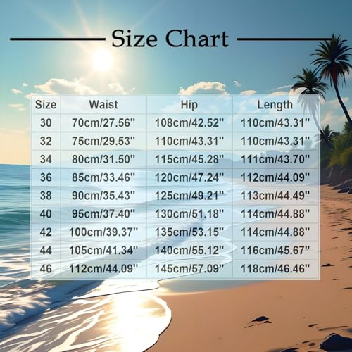 Mens Jeans Pants Stylish Casual Travel Baggy Washed Utilty Work Denim Pants Loose Fit Travel Clothes Carpenter Jeans3