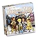 Days of Wonder, Zug um Zug – Meine erste Reise, Kinderspiel, Brettspiel, 2-4 Spieler, Ab 6+ Jahren, 20+ Minuten, Deutsch MI 4 günstig Kaufen-Days of Wonder, Zug um Zug – Meine erste Reise, Kinderspiel, Brettspiel, 2-4 Spieler, Ab 6+ Jahren, 20+ Minuten, Deutsch