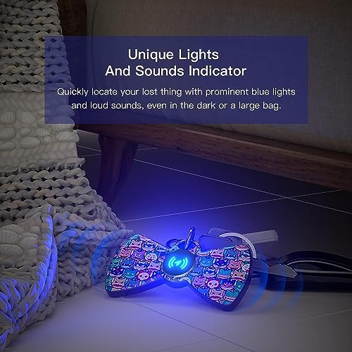 Preescolar, Wireless Imagen adicional