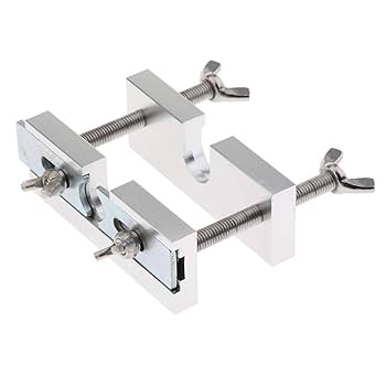 9月末削除 新品 ノンブランド トランペット マウスピース ケース