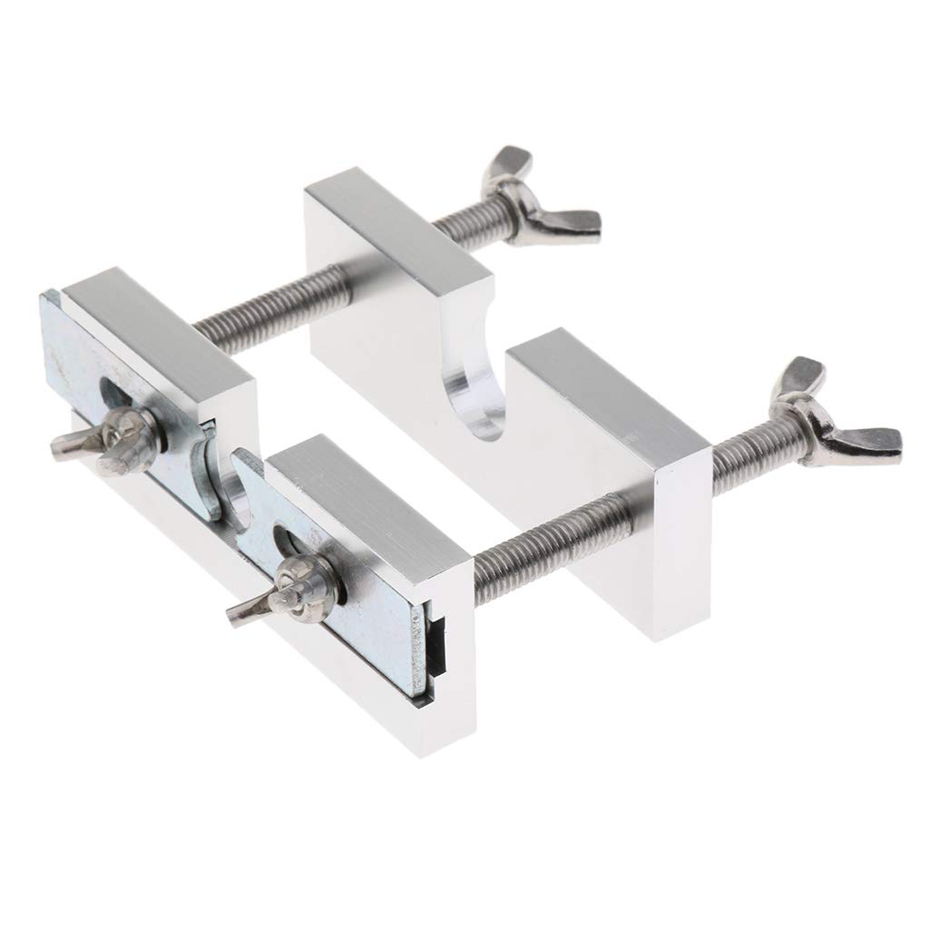 Amazon | B Baosity マウスピース抜取り器 ヌッキー トランペット用