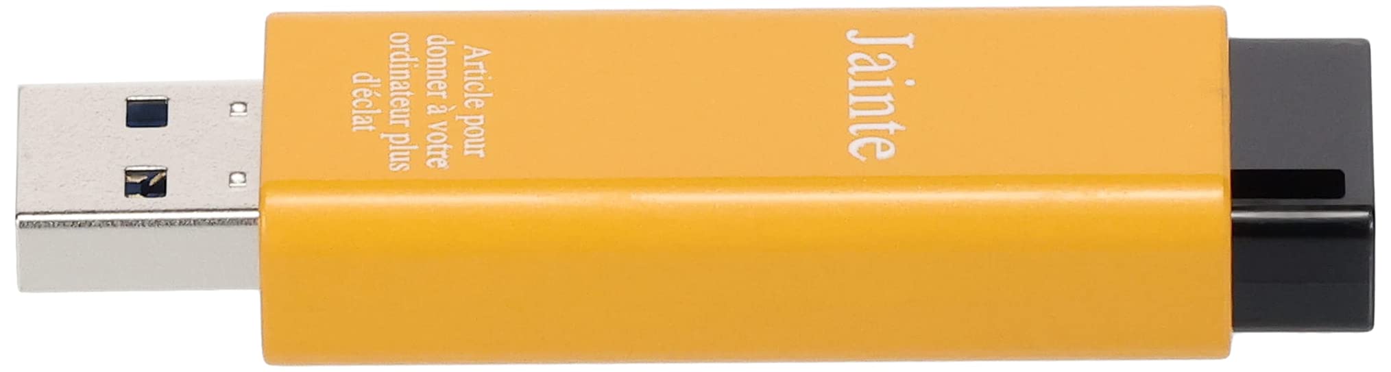 Amazon.co.jp: バッファロー BUFFALO USB3.1(Gen1)ノックスライドUSB