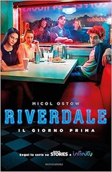 Categorie/film tv/tv