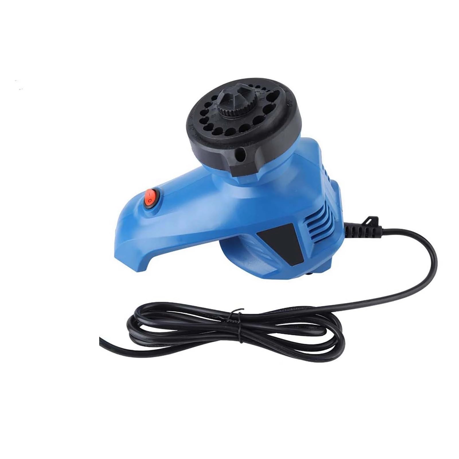 LNHHG Drill Bit Sharpener Electric Drill Bit Sharpener Drill Grinding Machine Drill Grinder Drill Grinder Drill Bit Grinder