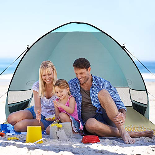 G4Free-Large-Pop-up-Beach-Tent-for-3-4-Person-UPF-50-Automatic-Sun-Shelter-Canopy-Portable-Outdoor-Cabana-Sun-Umbrella