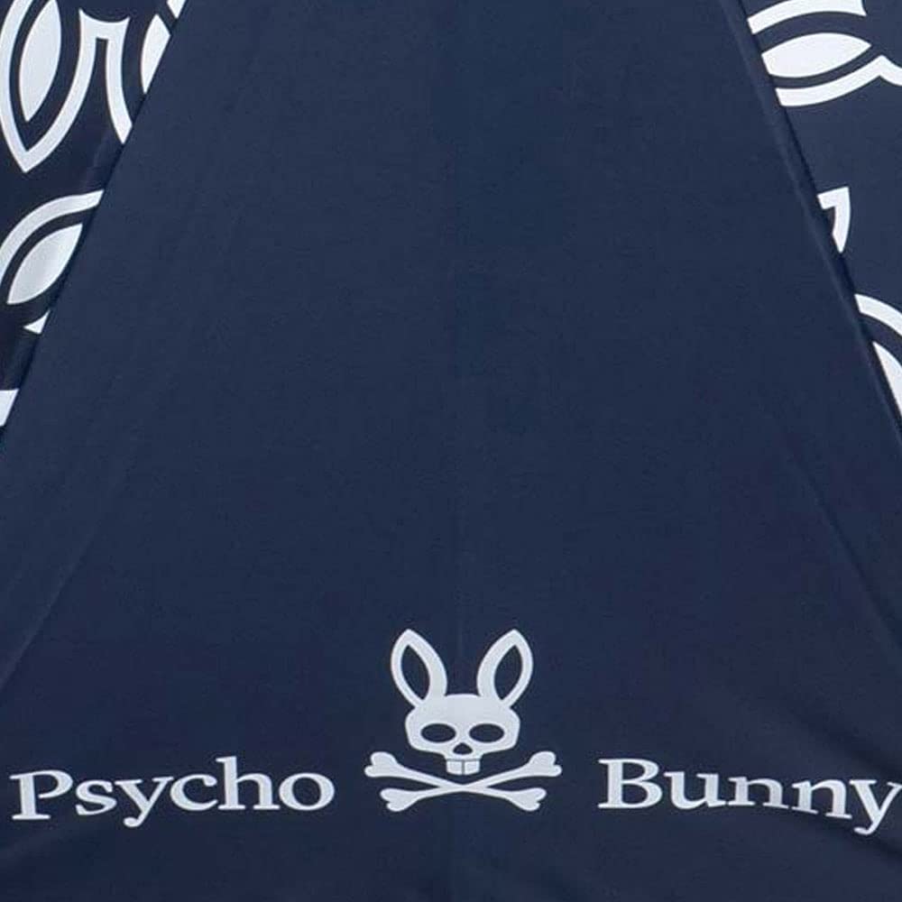 Amazon | PsychoBunny サイコバニー PBGolf サマーシールド