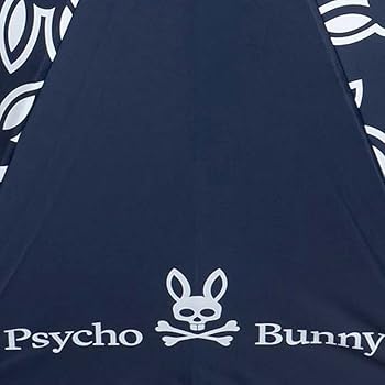 サイコバニー ゴルフ 傘 軽量 遮光 UVカット サマーシールド アンブレラ pbmg0fex_03.jpg