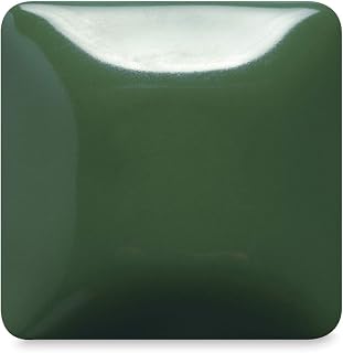 Mayco Stroke & Coat Glaze Pint Just Froggy