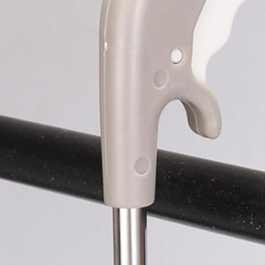 Litter Trash Picker Long Arm Grabber