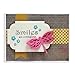 Spellbinders Shapeabilities Die D-Lites, Dragon Delight