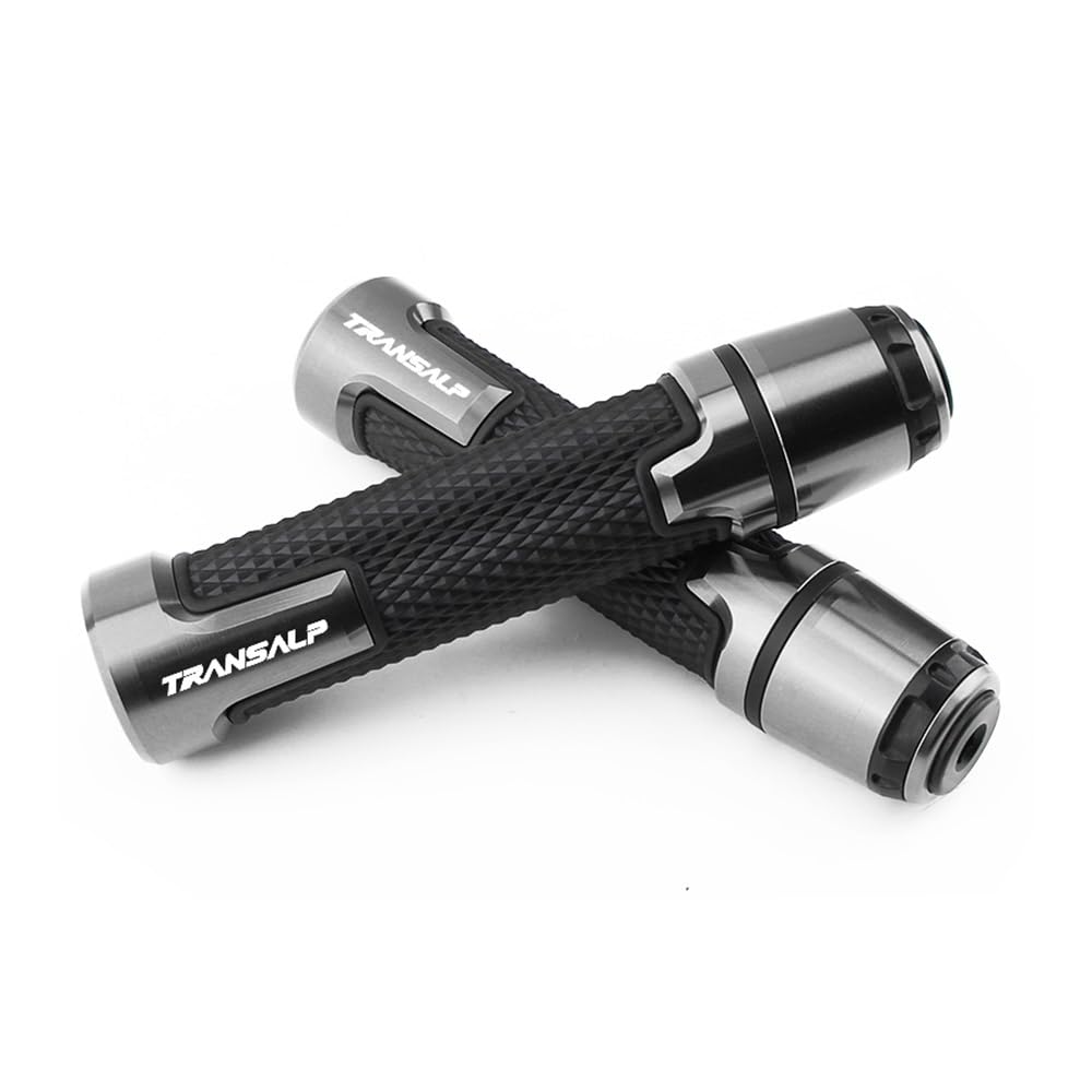 Honda Transalp 650 Manopole Transalp 700 Accessori Transalp 700