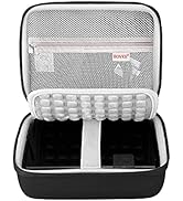 Small manufacture image 7