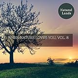 Natural Lands