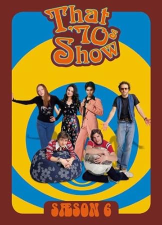 Amazon Com That 70s Show Poster Tv Uk C 11x17 Topher Grace Laura Prepon Ashton Kutcher Danny Masterson Prints Posters Prints