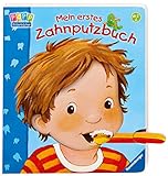 Abmessungen: 17,5 x 20,5 x 2,1 CM (L x B x H)Gewicht: 401,000 G