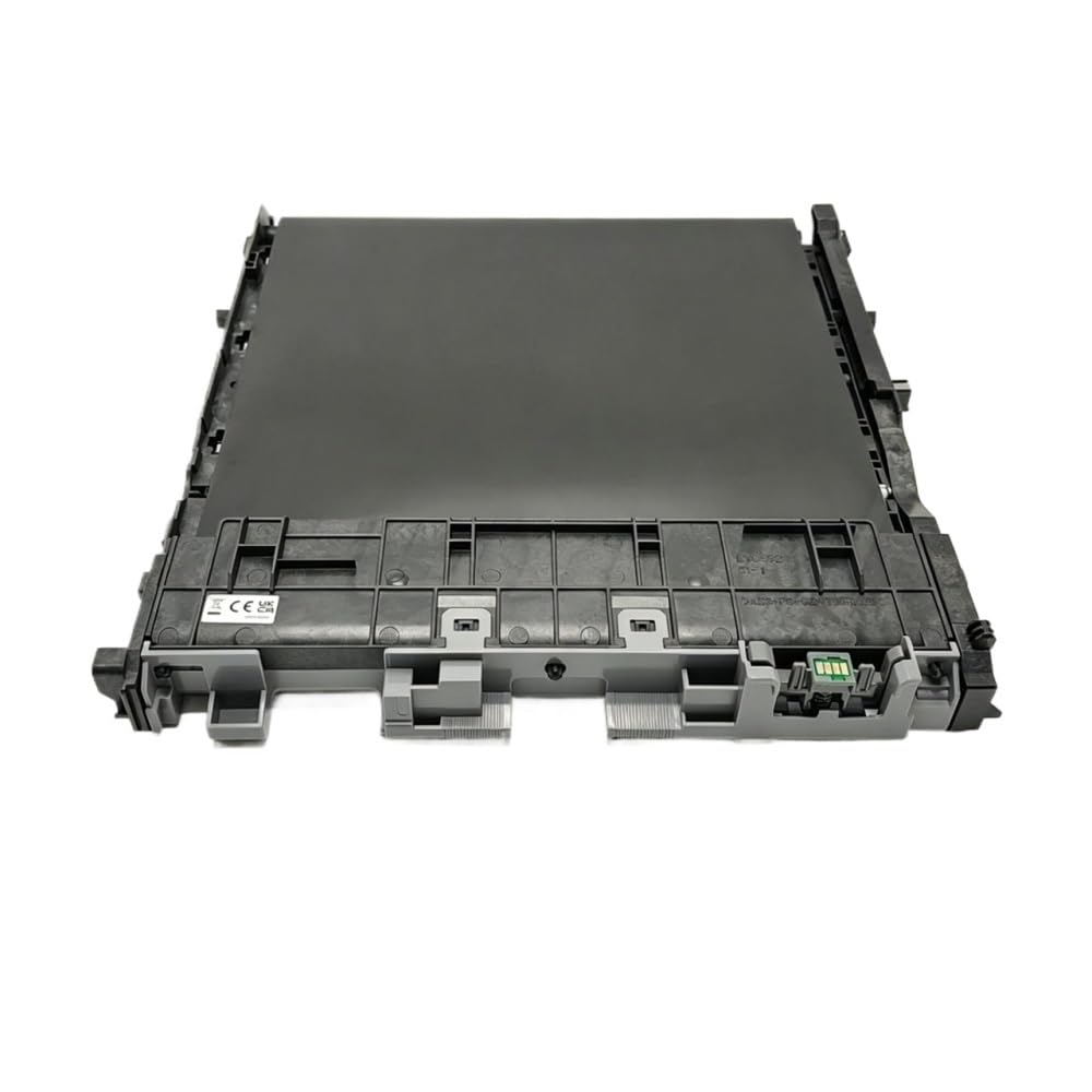 Unité de Courroie de Transfert Adapté for l'assemblage Brother HL-L9410