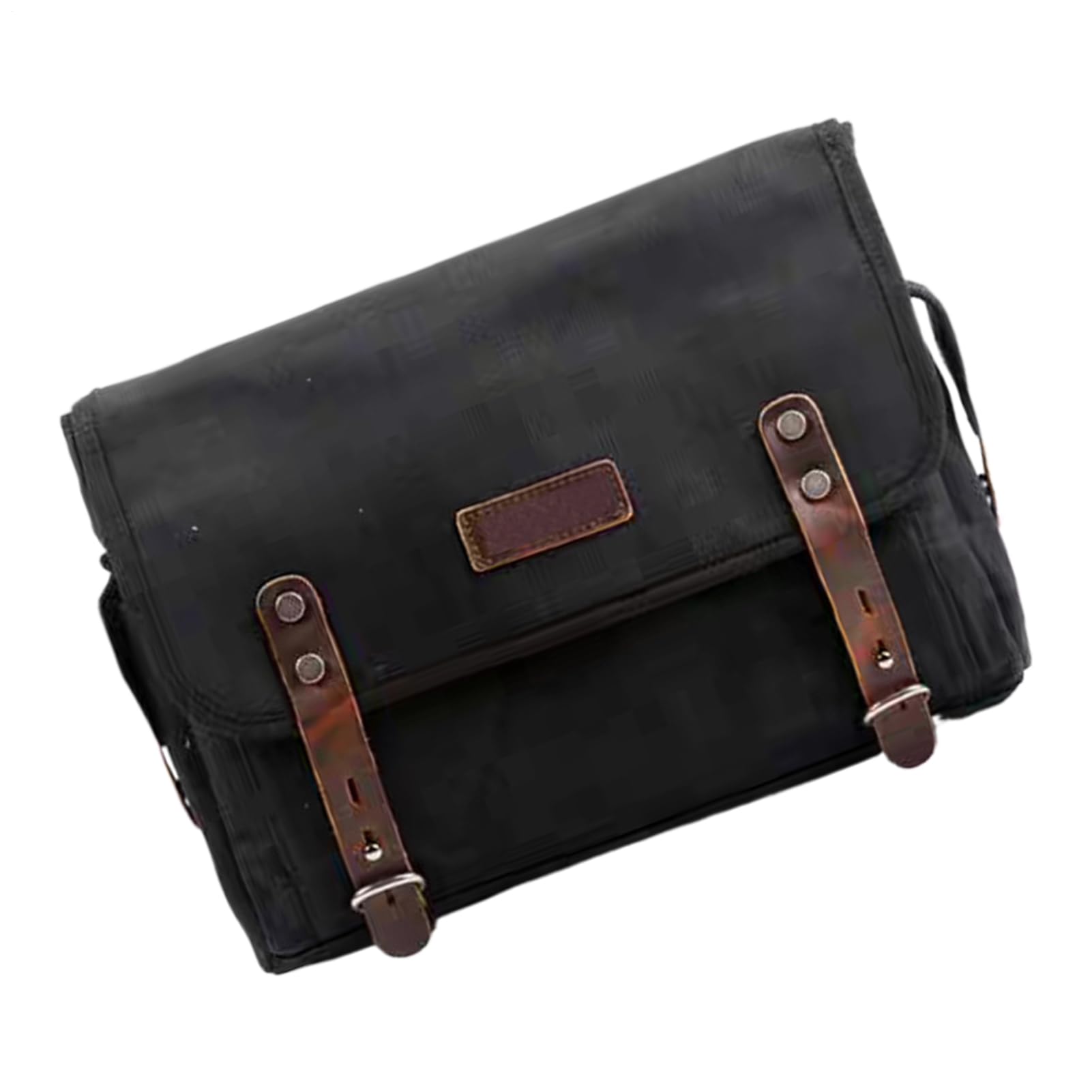 Motorrad-Satteltaschen, Elektrofahrzeug-Seitentasche, platzsparende multifunktionale Seitentasche für Camping, Reisen, Dirtbike, Motorrad, Roller