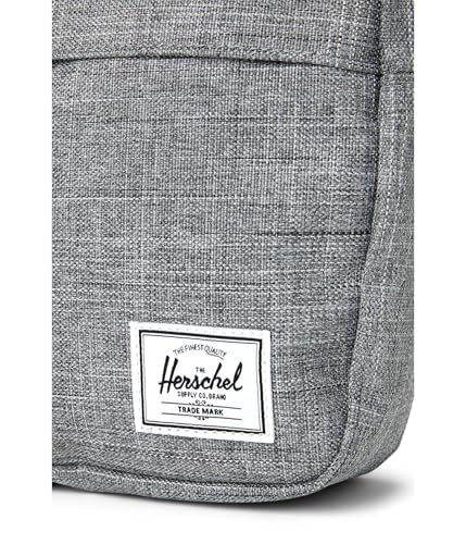 Image of Herschel Unisex Classic Crossbody