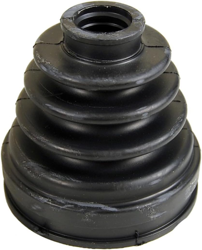 Front Inner CV Joint Boot for Toyota Camry 1989 1990 1991 1 x